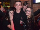 DSC 0087