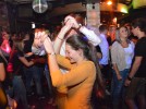 DSC 0089