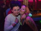 DSC 0093