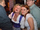 DSC 0094