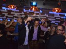 DSC 0099