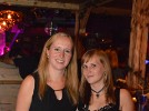 DSC 0106