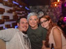 DSC 0108