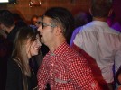 DSC 0111