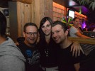 DSC 0129