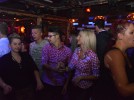 DSC 0133