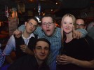 DSC 0134