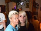 DSC 0147