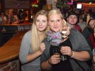 DSC 0157