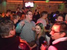 DSC 0163