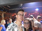 DSC 0216