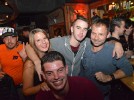 DSC 0220