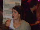 DSC 0229