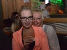 DSC 0235