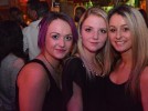 DSC 0237