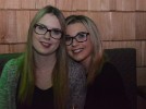DSC 0245