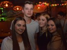 DSC 0246