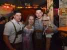 DSC 0249