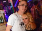 DSC 0258