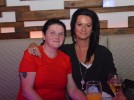 DSC 0261