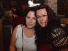 DSC 0264