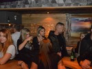 DSC 0269