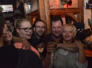 DSC 0279