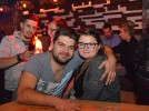 DSC 0286