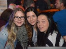 DSC 0290
