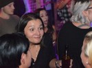 DSC 0296