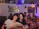 DSC 0316