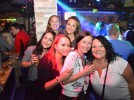 DSC 0327