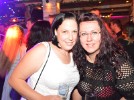 DSC 0328