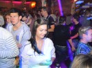 DSC 0332