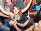 DSC 0336