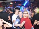 DSC 0341