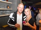 DSC 0342