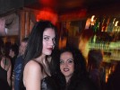 DSC 0344