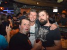 DSC 0353