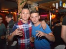 DSC 0361