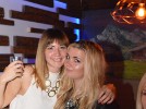 DSC 0363