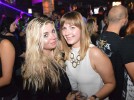 DSC 0364