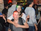 DSC 0375