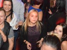 DSC 0376