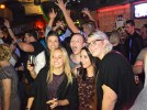 DSC 0385