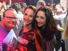 DSC 0410