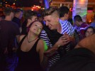 DSC 0419