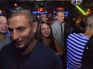 DSC 0427
