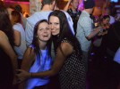 DSC 0430