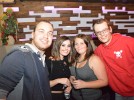 DSC 0437